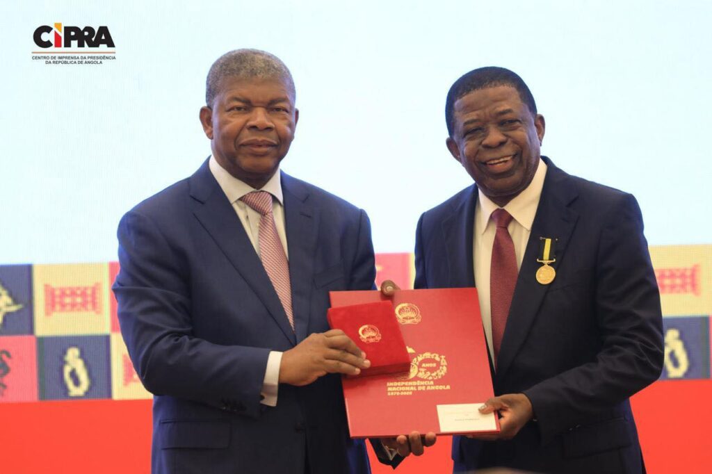 VICE PRESIDENTE DO MPLA DESTAQUE EM CERIM NIA DE CONDECORA O vice-presidente-do-mpla-destaque-em-cerim-nia-de-condecora-o