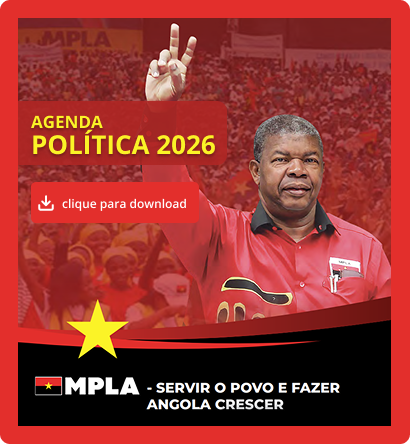 Home - MPLA